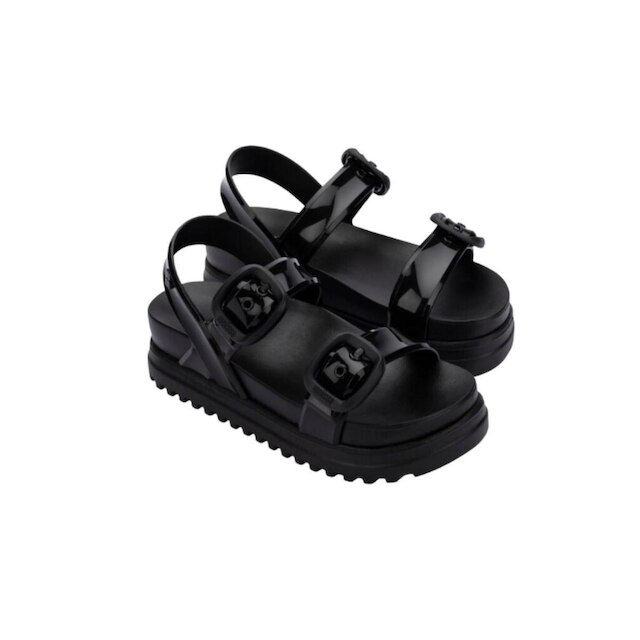 SANDÁLIA MELISSA COZY SANDAL 38077