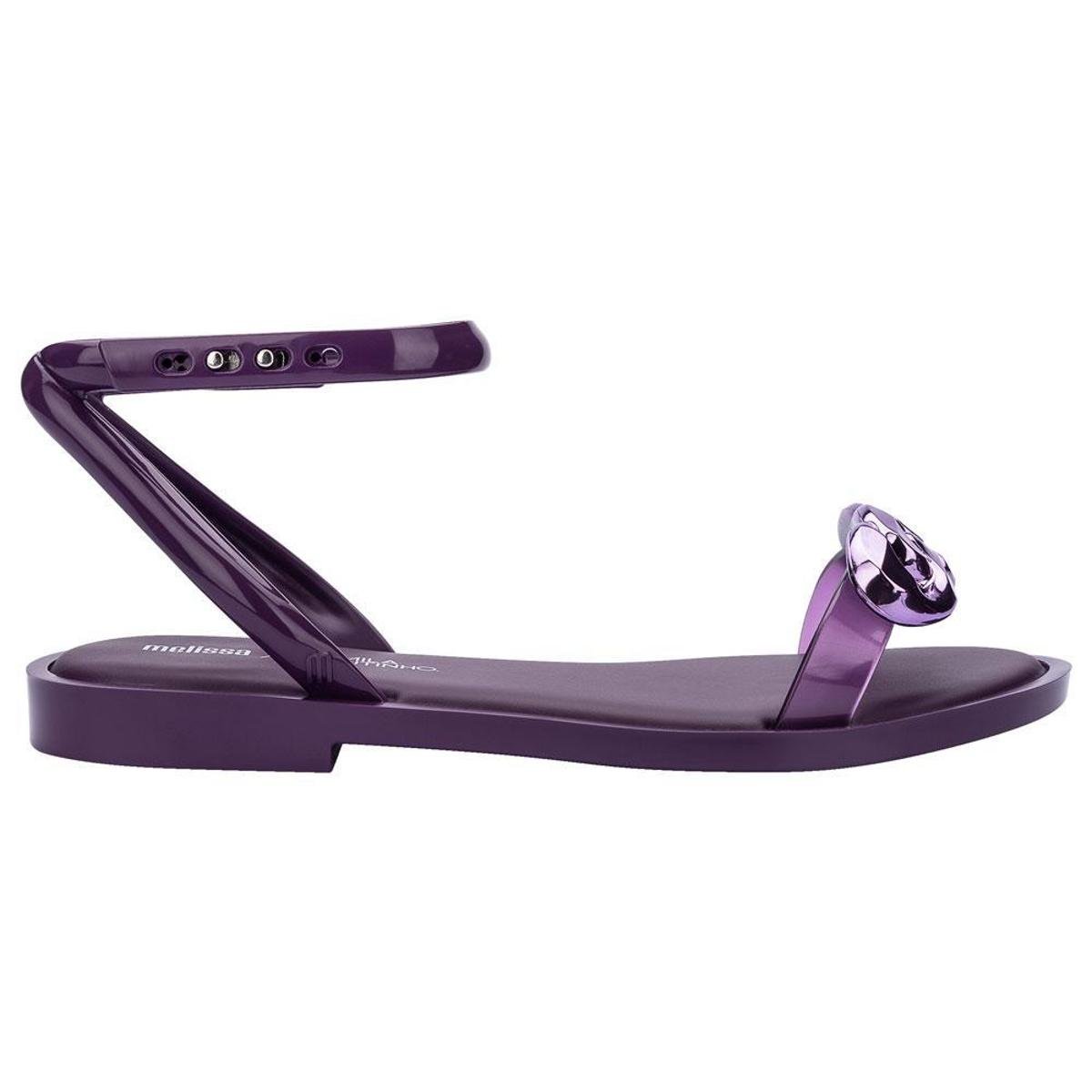 Mega-tópico: Feliz 30º aniversário, Taylor! : r/TaylorSwift, image size:1200x1200