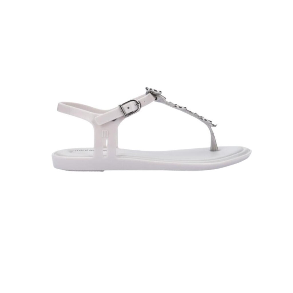 SANDÁLIA MELISSA SOLAR BOW 38030