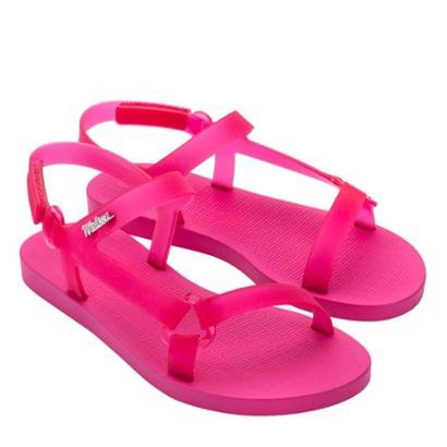 HBT-0519-018_detalhe1.jpg?ts=