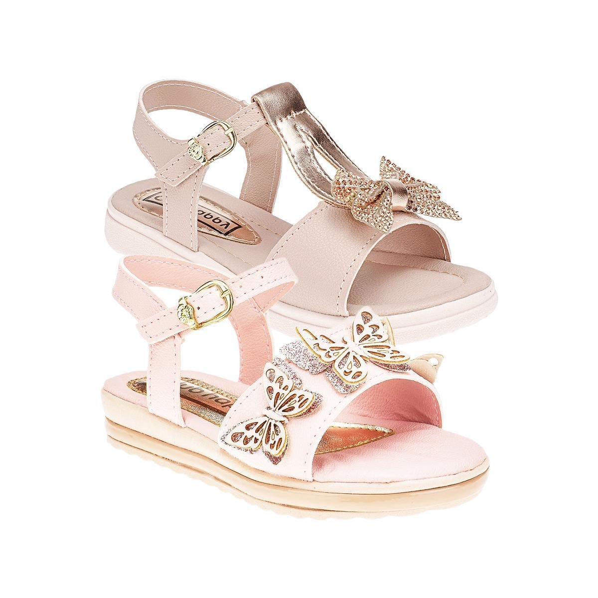 Deals Zattini Sandalias Por 129 Zattini Sandália Rasteira Zattini