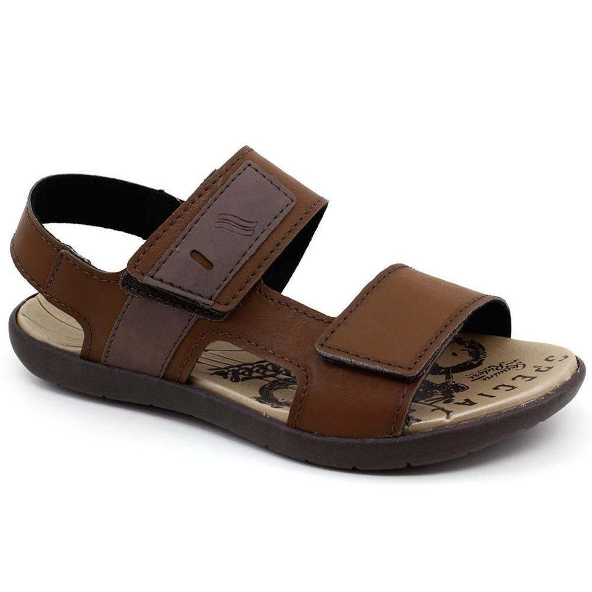 mochilas escolares itapuã calçados