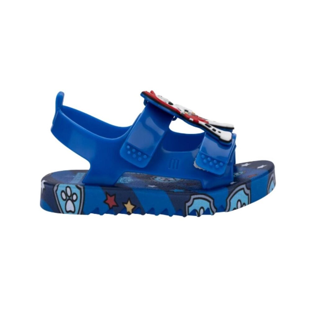 SANDÁLIA MINI MELISSA 38086