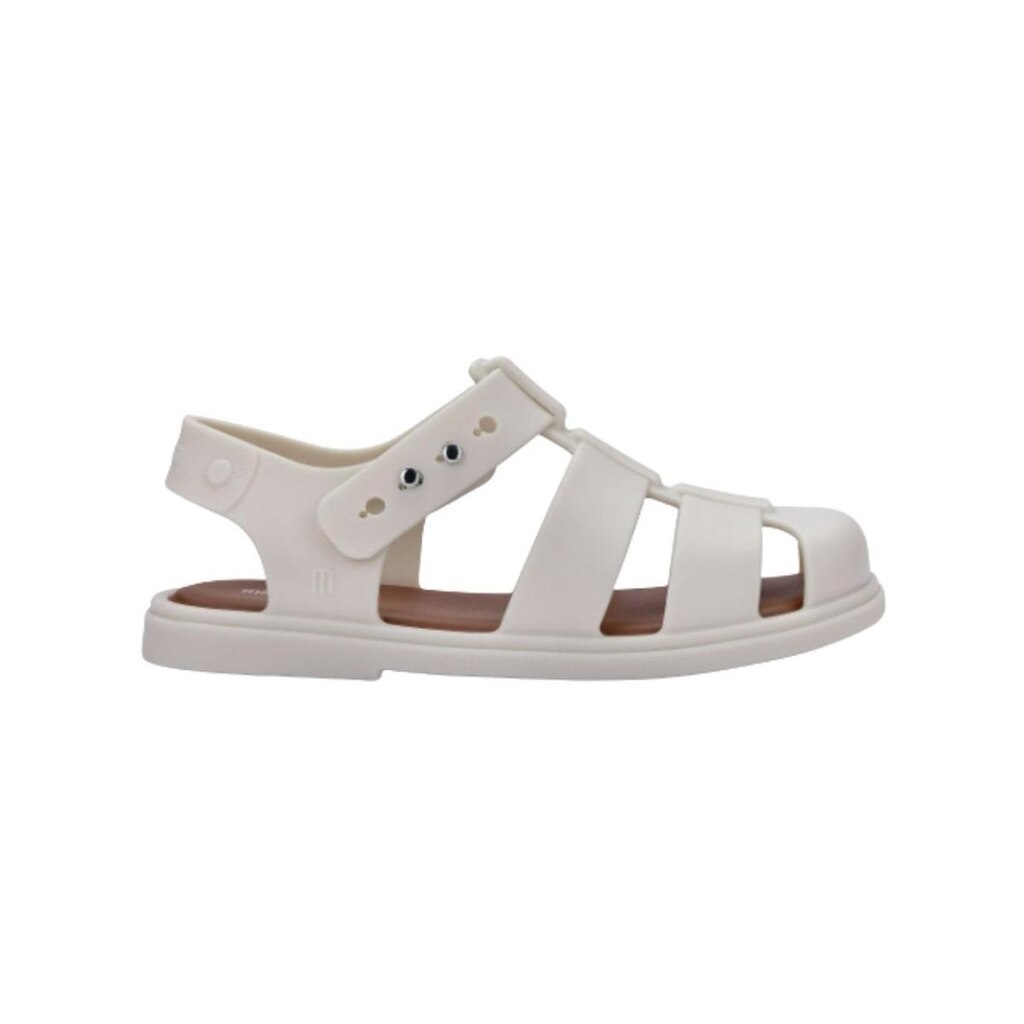 SANDÁLIA MINI MELISSA CITY SANDAL INF 38109