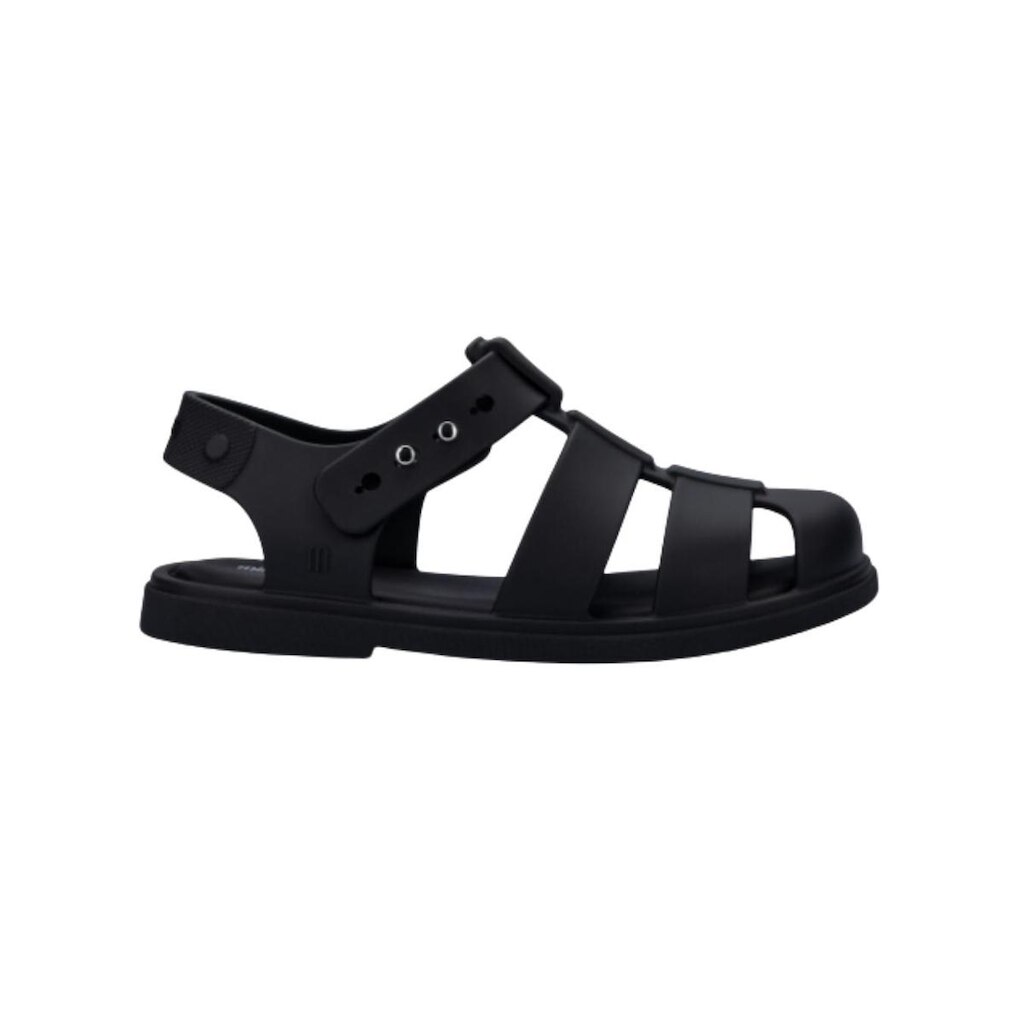 SANDÁLIA MINI MELISSA CITY SANDAL INF 38109