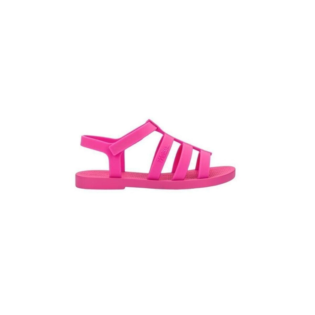 SANDÁLIA MINI MELISSA SUN RODEO 35865