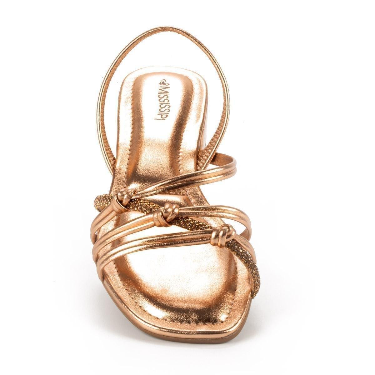 D87-8068-070_zoom6.jpg?ts=