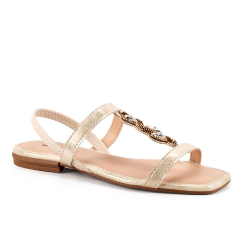 SANDALIA MISSISSIPI J2002 (GELO 33)