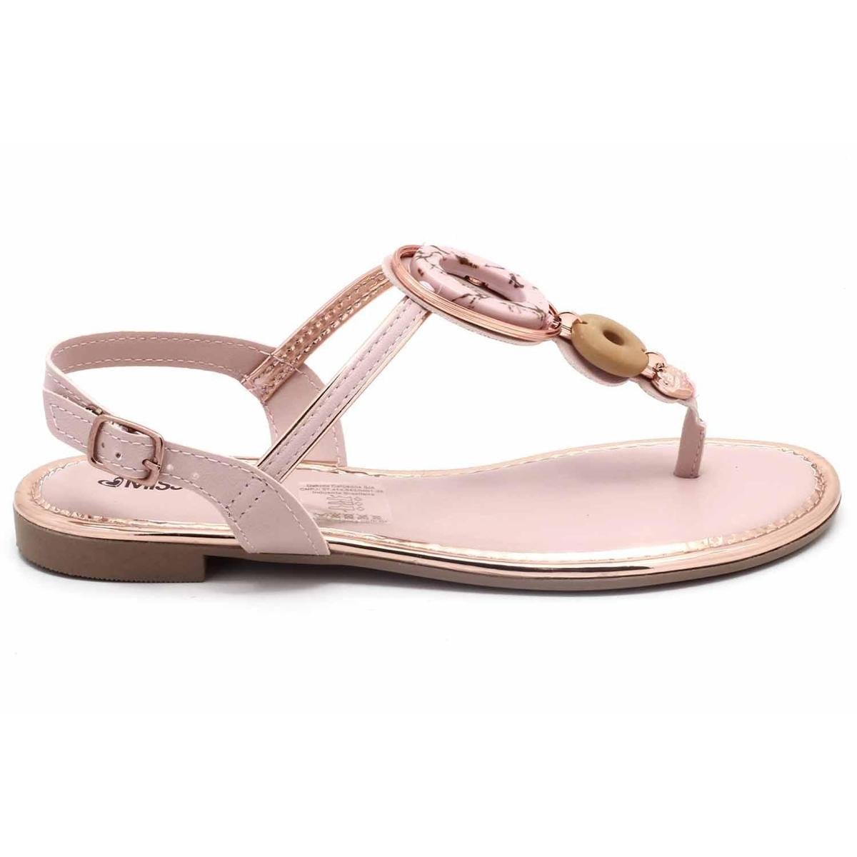 [object Object] é boa?