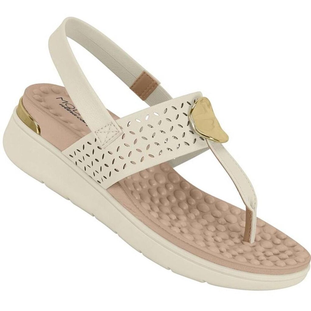 SANDALIA MODARE 7151.140 FEMININA