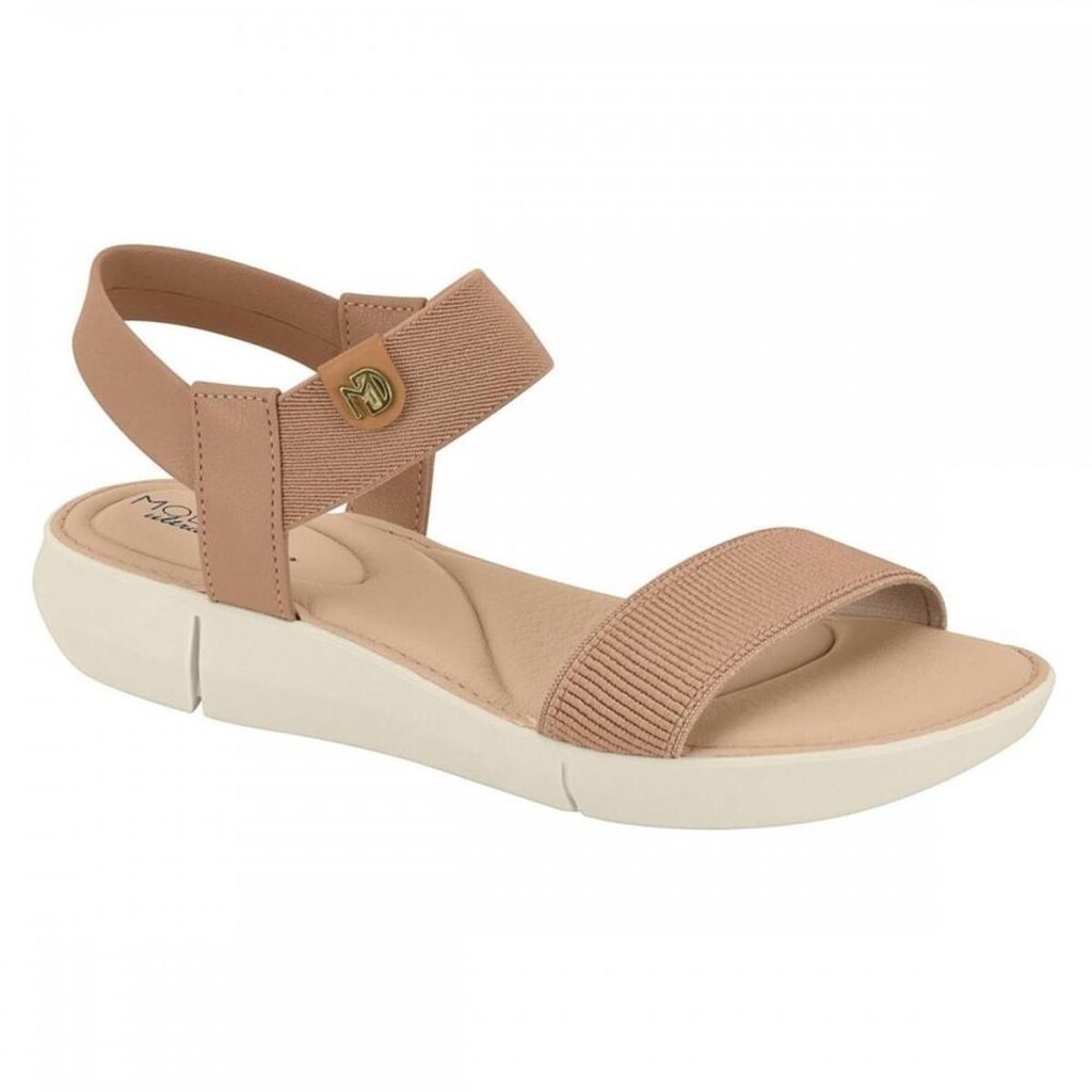 Sandalia Modare 7199.102.31805 Papete Feminino
