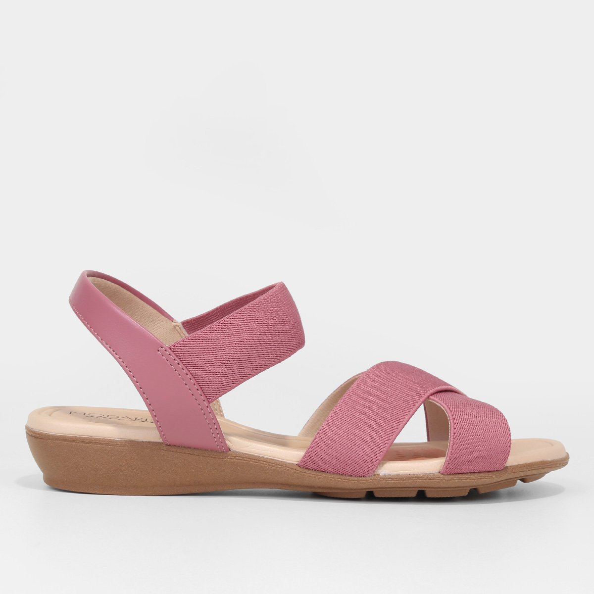 [object Object] é boa?