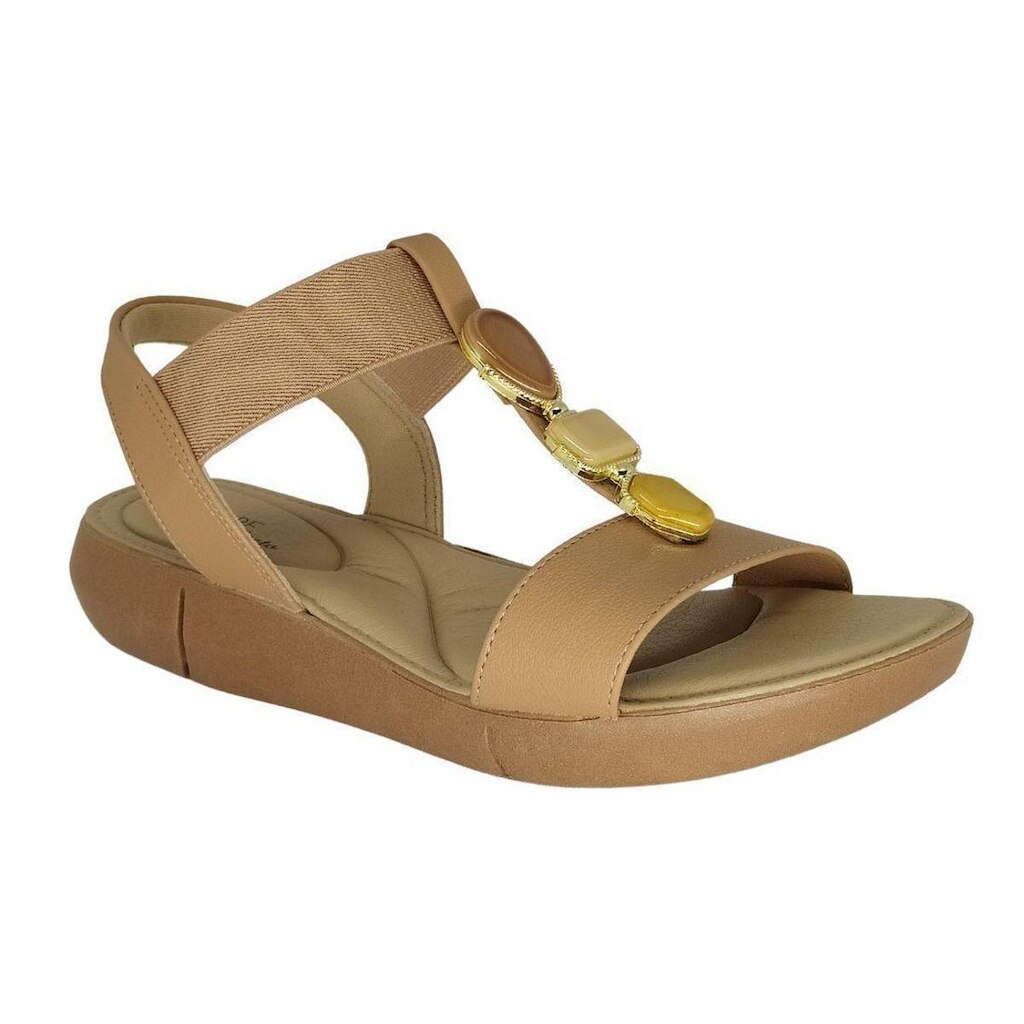 Sandália Modare Ultra Conforto