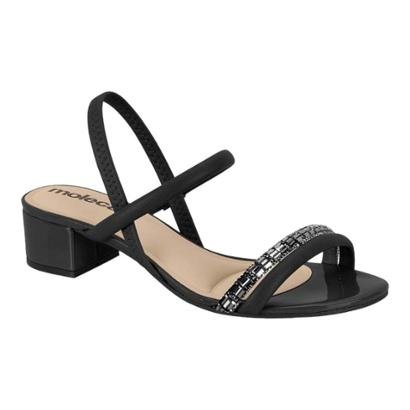 2I8-9115-006_detalhe1.jpg?ts=