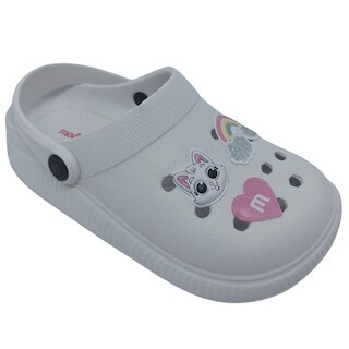 thumb Q7L-30F3-014