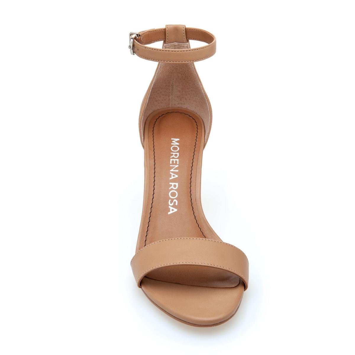 Um nude para chamar de seu - Bem Paraná