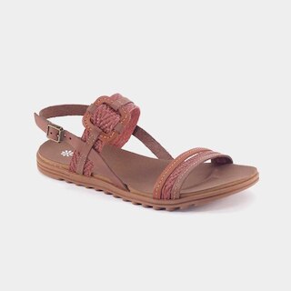 thumb EZR-087G-458