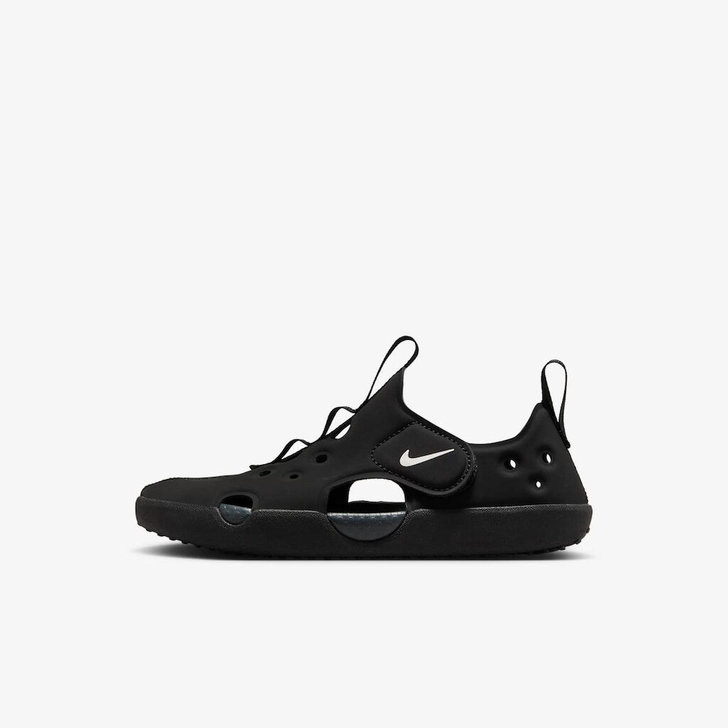 Sandália Nike Sunray Protect 4 Infantil
