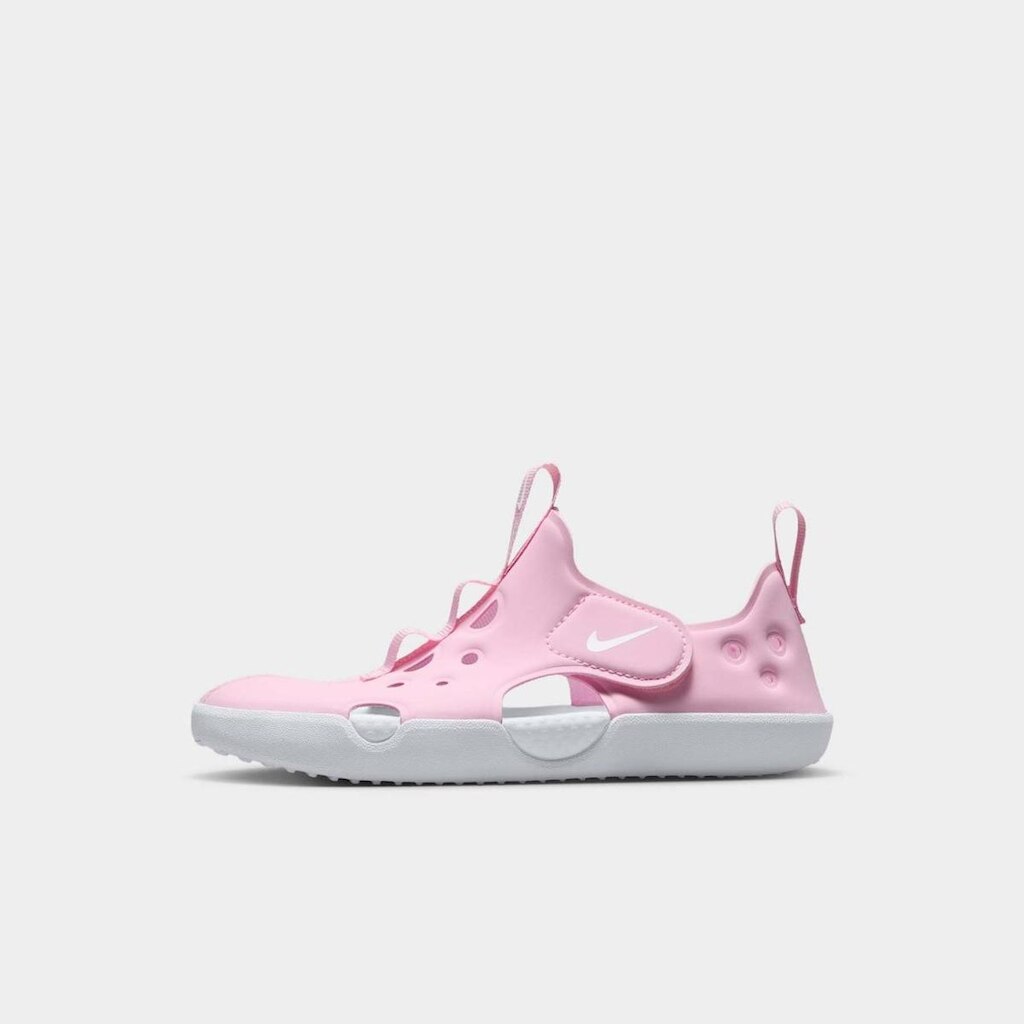 Sandália Nike Sunray Protect 4 Infantil