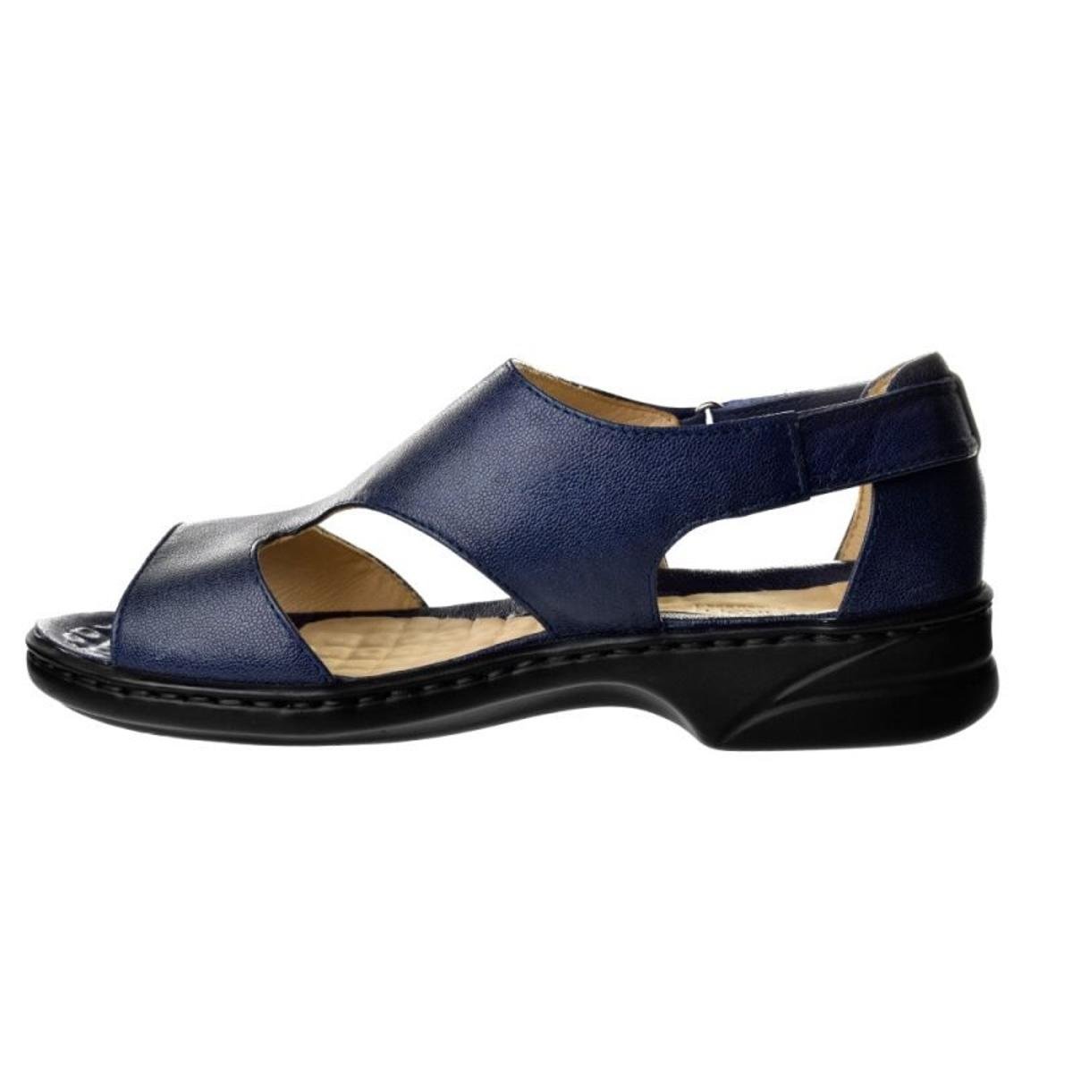 sandalia taiga opananken