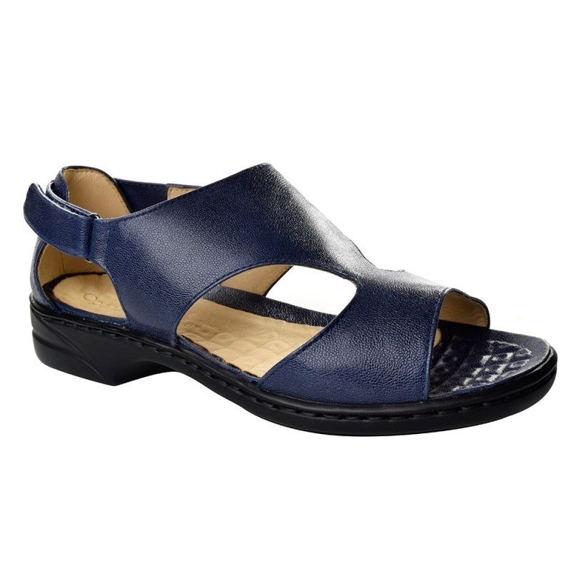 sandalia taiga opananken