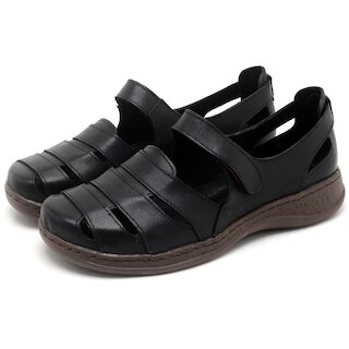 thumb OAQ-0136-006