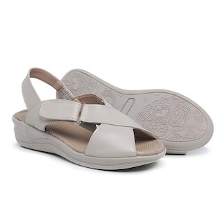 thumb K6R-0033-004