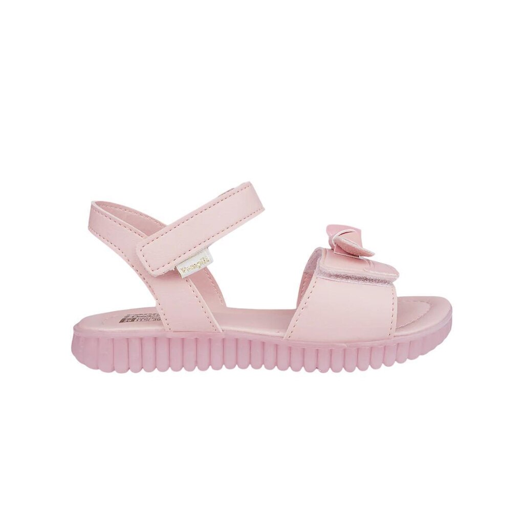 SANDALIA PAMPILI CANDY REF 123258000 INFANTIL