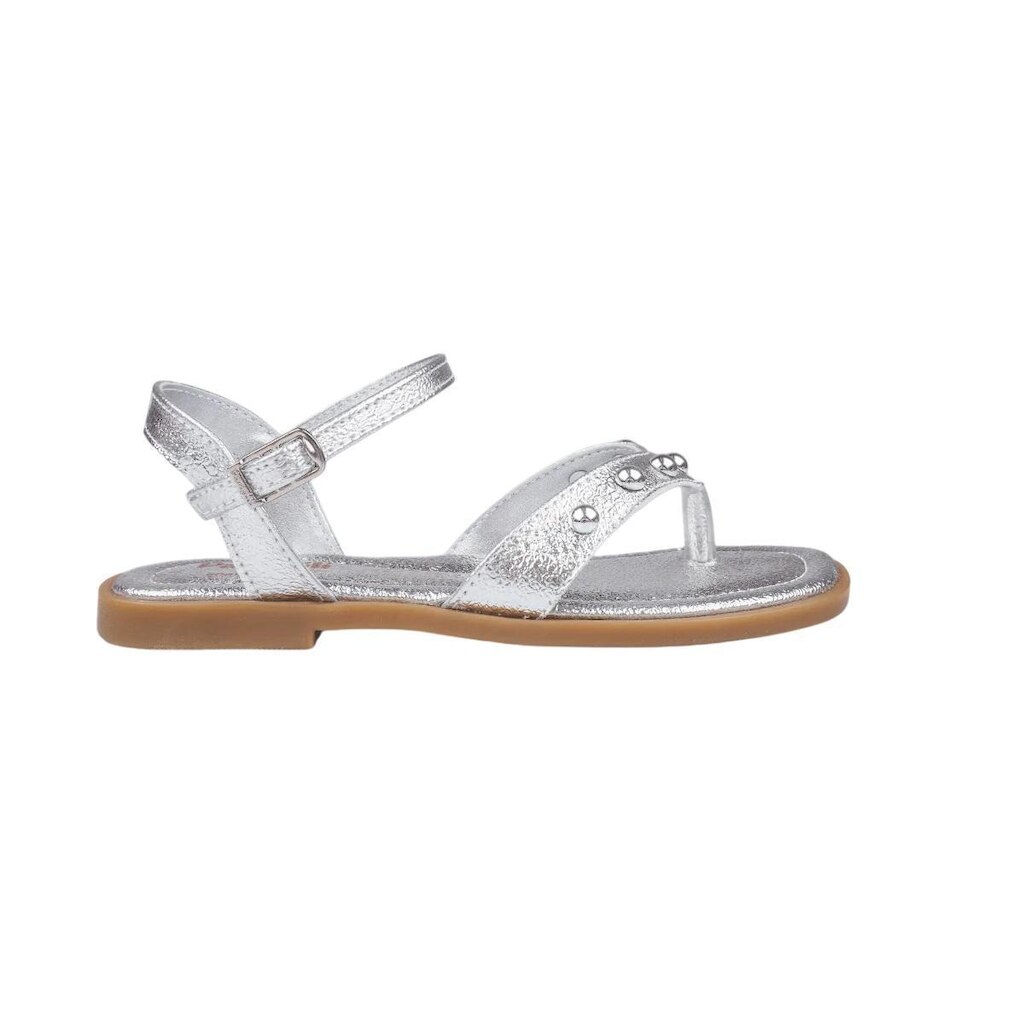 SANDALIA PAMPILI VICK ESFERAS REF 574.018 MENINA