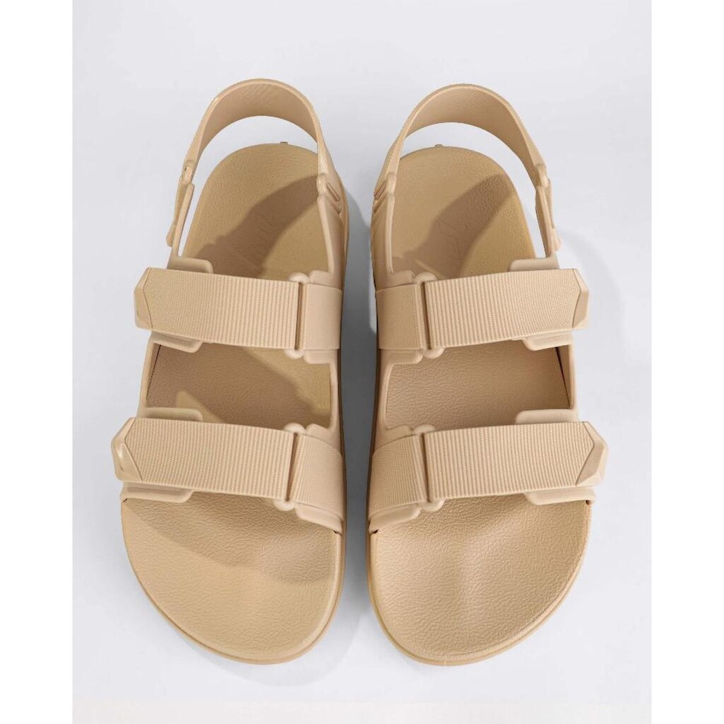 Sandália Papete 2Straps Rider