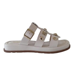 thumb BBE-018K-205