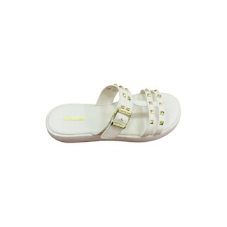 thumb BBE-0188-205