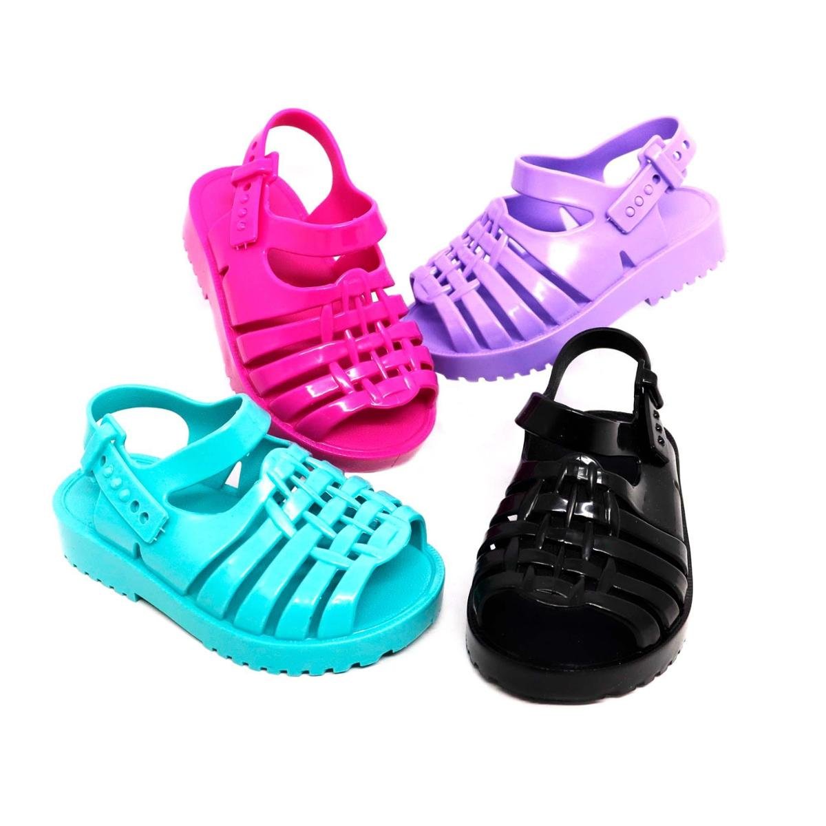 Dafiti Sandalia Infantil Por 99 Sandalia Dafiti Dafiti CalÃ§ados