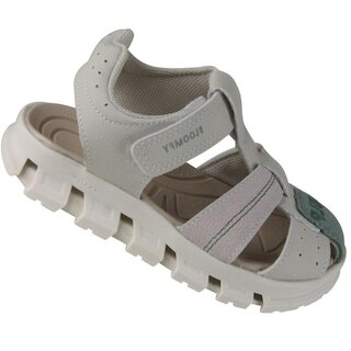 Thumbnail 0