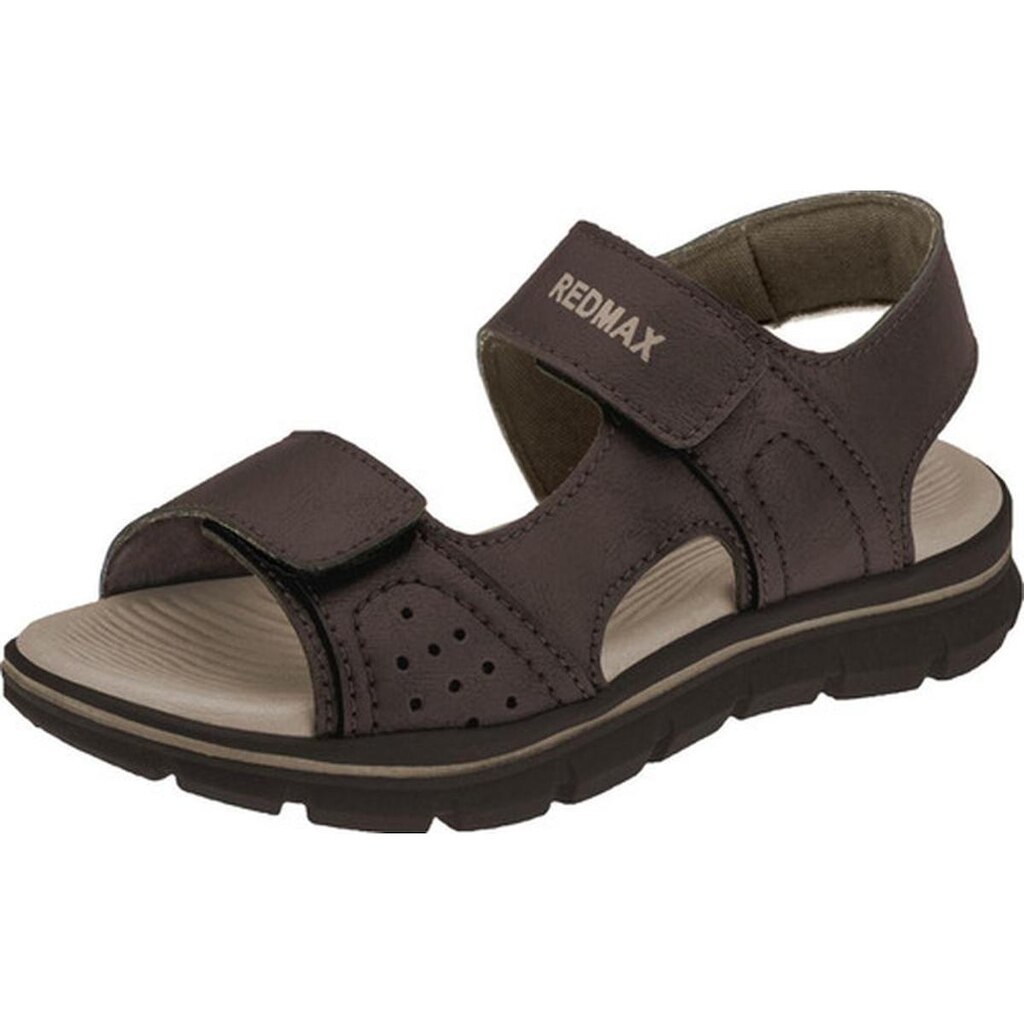 Sandalia Papete Menino Infantil Masculino - 6303-004-36