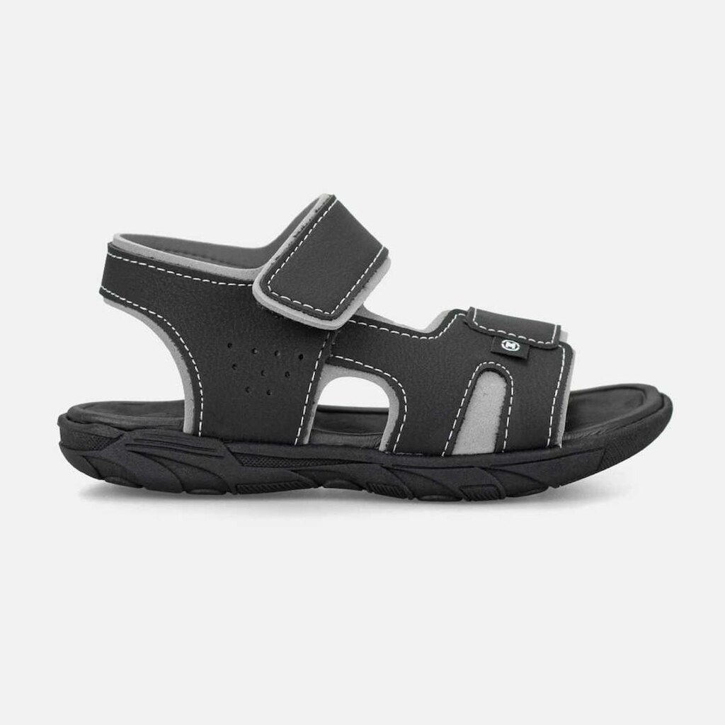 Sandalia Papete Menino Neo Molekinho 2400139