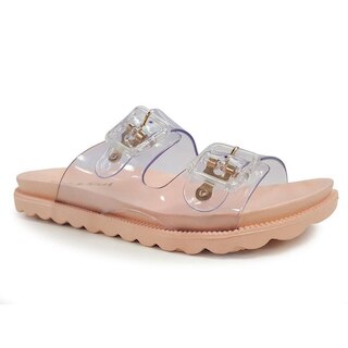 thumb CBO-0258-018