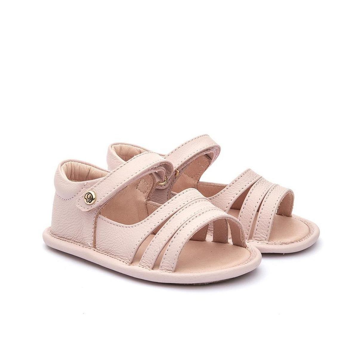 Gambo - Calçados - Compre Já | Zattini