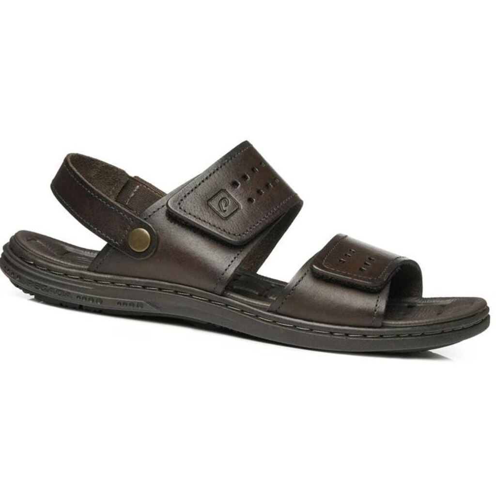 Sandalia Pegada 131288 Masculina