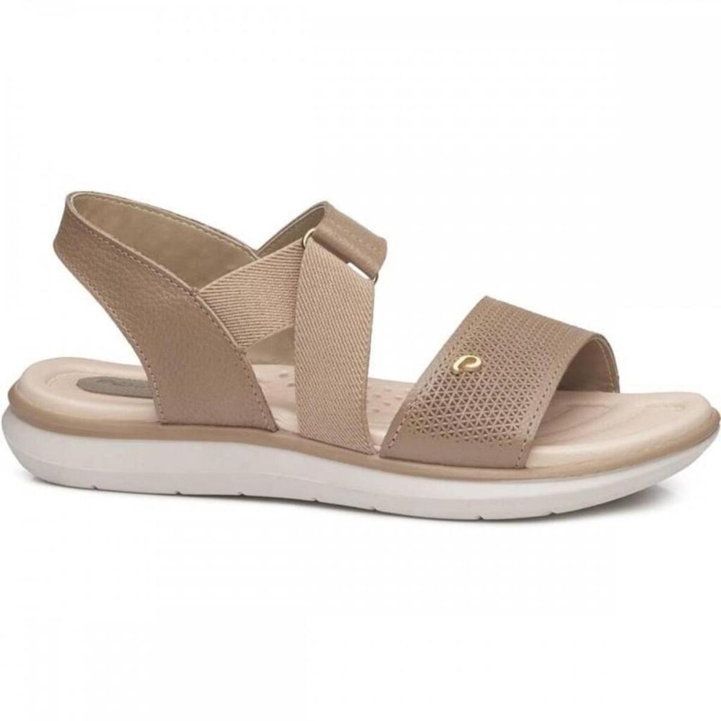 Sandalia Pegada 232835-01