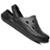 SANDALIA PEGADA EM EVA 161331 MASCULINA - Preto