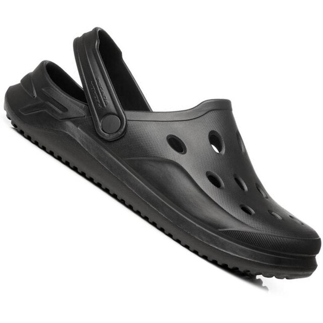 SANDALIA PEGADA EM EVA 161331 MASCULINA