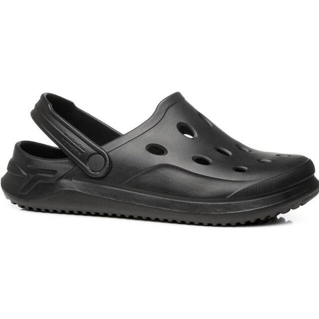 SANDALIA PEGADA EM EVA 161331 MASCULINA
