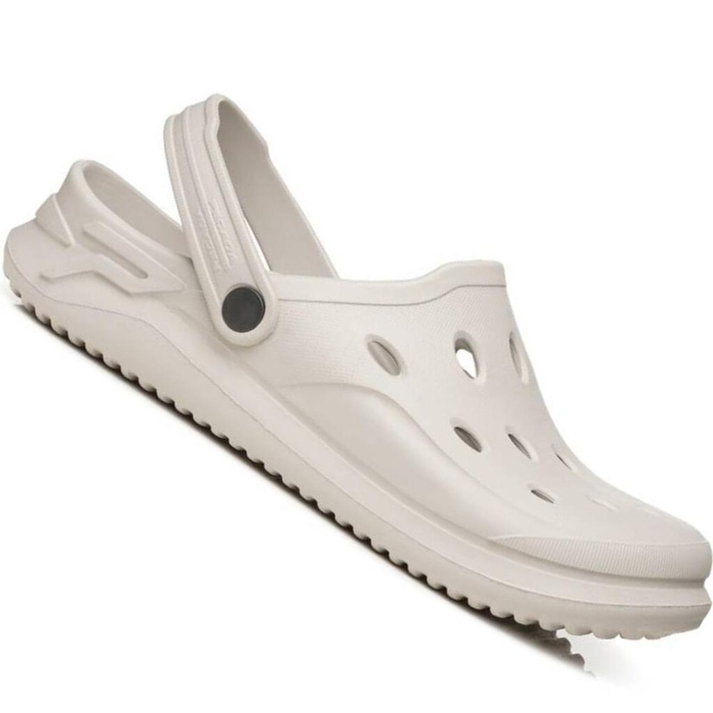 Sandalia Pegada Em Eva 161331 Masculina