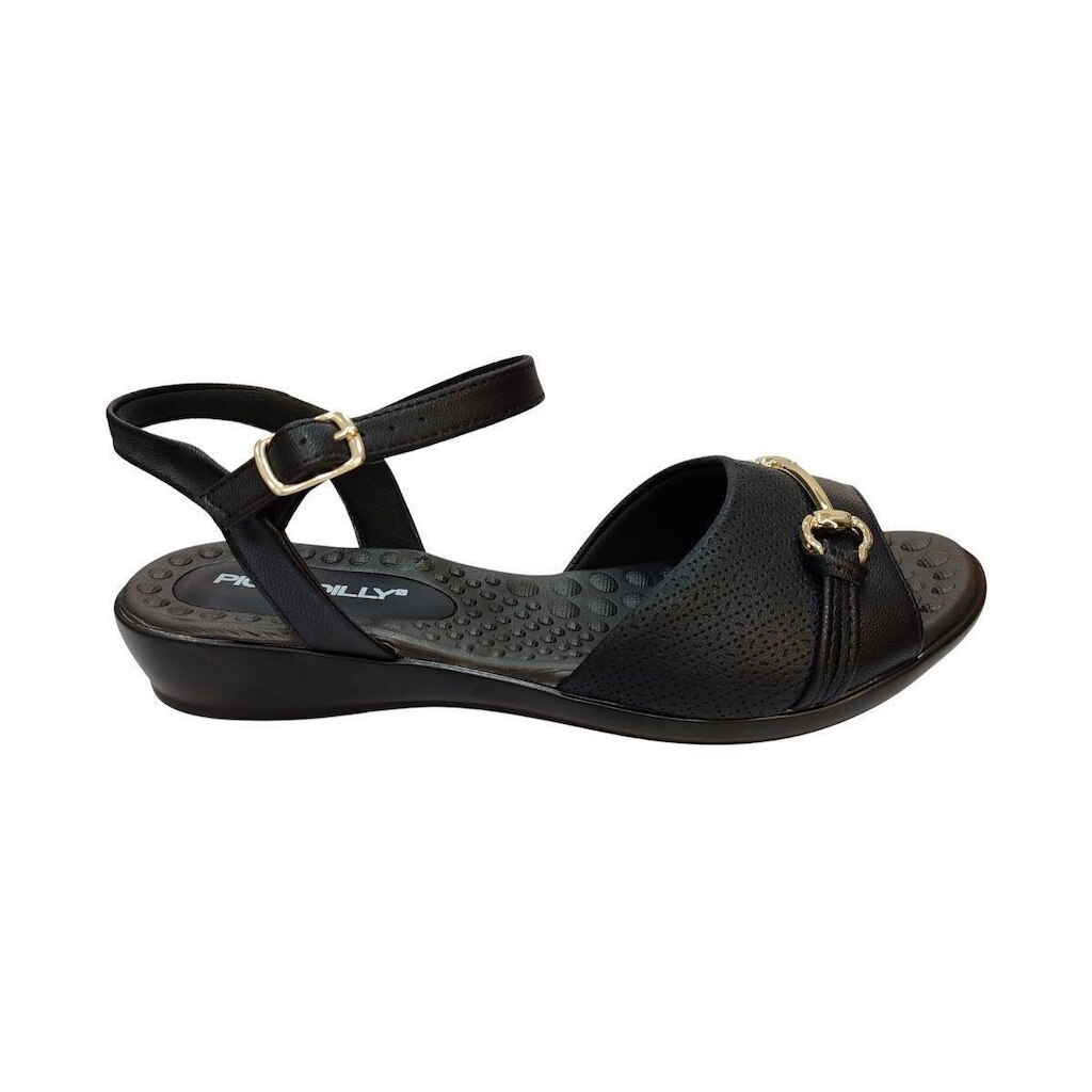 Sandalia Piccadilly 500366