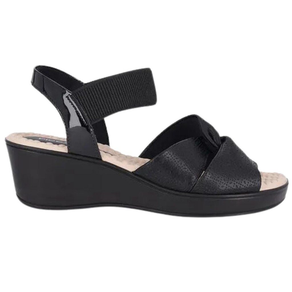 SANDÁLIA PICCADILLY CECILIA ANABELA 540387