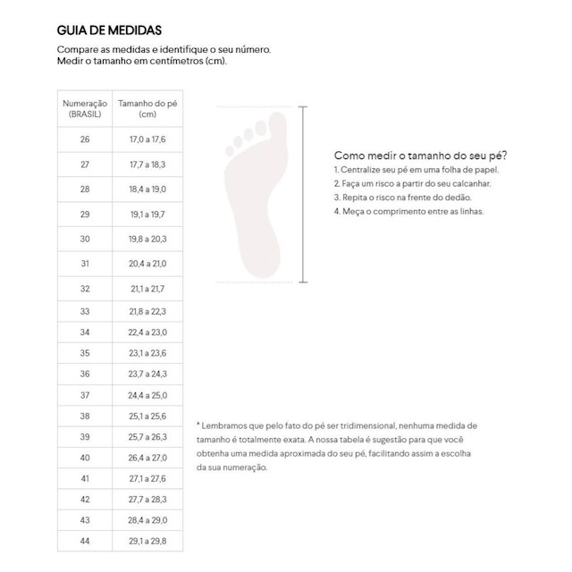 Sandália Pink Cats Infantil de Salto Bloco V6682