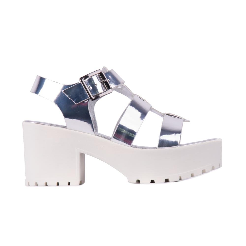 sandalia quiz salto tratorado