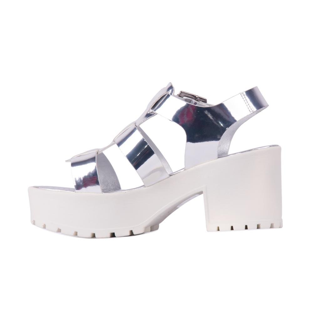 sandalia quiz salto tratorado