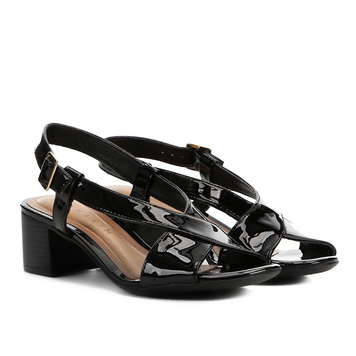 Cupom de Desconto Ramarim - 2022 - Cashback e Cupons